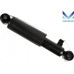 mobis rear shock absorber for hyundai santa fe 2015-18